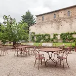 Hotel Domaine Le Prieuré 3*