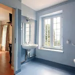 Domaine Le Prieuré Hotel 3*