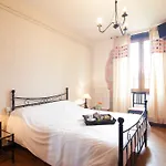 Domaine Le Prieuré Hotel
