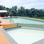 Domaine Le Prieuré Chaumont-le-Bourg
