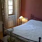 Hotel Domaine Le Prieuré