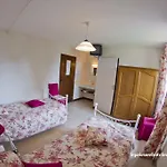 Domaine Le Prieuré 3*