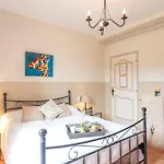 Domaine Le Prieuré Hotel Chaumont-le-Bourg