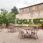 Domaine Le Prieuré