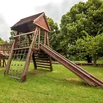 Domaine Le Prieuré