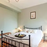 Domaine Le Prieuré Hotel 3*
