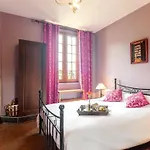 Domaine Le Prieuré 3*
