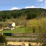 Domaine Le Prieuré 3*