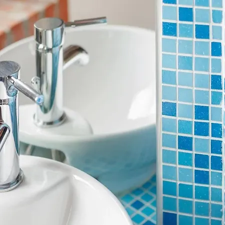 Hotel Domaine Le Prieuré Chaumont-le-Bourg