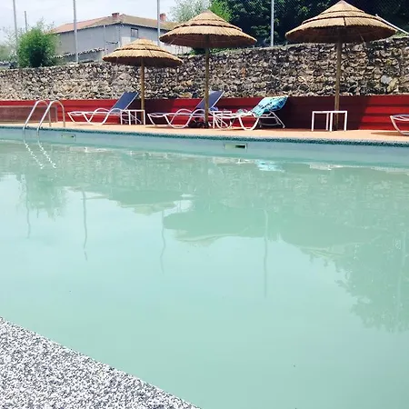 Domaine Le Prieure Chaumont-le-Bourg