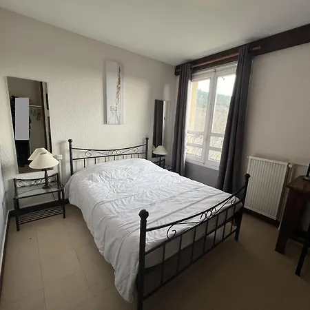 Domaine Le Prieure 3*