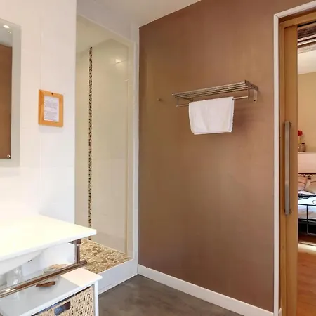 Domaine Le Prieure 3*