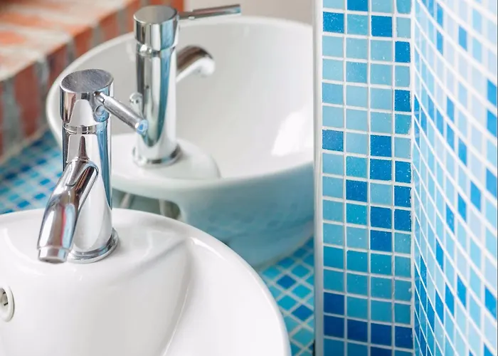 Domaine Le Prieure Chaumont-le-Bourg